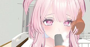 VR Physical Exam - Selestia DLC