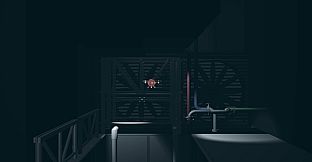 Goliath: Protocol Zero