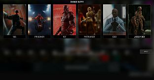 Trepang2 - Season Pass