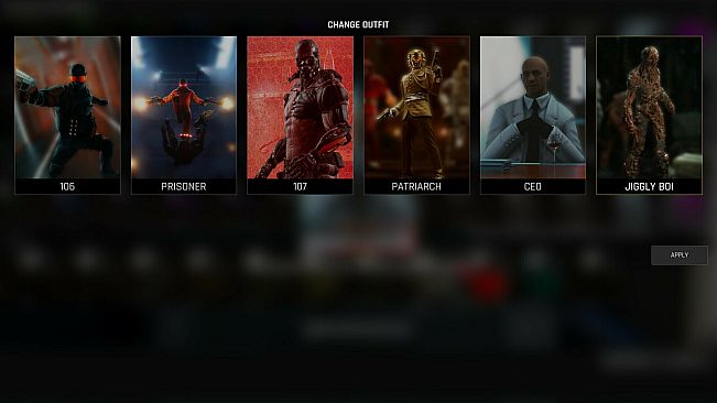 Trepang2 - Season Pass