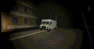 Stigmata