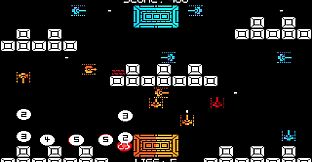 Tiger Tank 59 Ⅰ Mission Pack 012