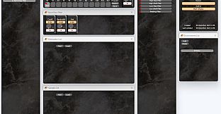 SFXEngine Bolt-on: Filter Engines