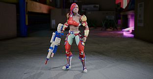 HYPERCHARGE: Unboxed Supporter Pack