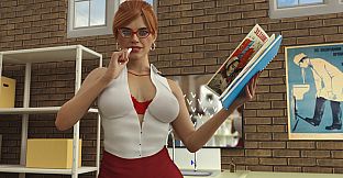 RSSU - Retro Style Soviet Undies