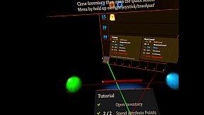 Dragon Extinction VR