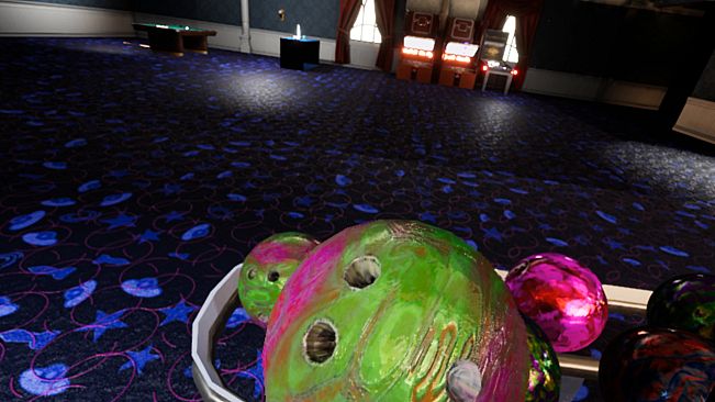 The Blue Zula VR Concert Series