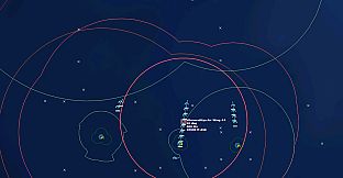 Command LIVE - Commonwealth Collision