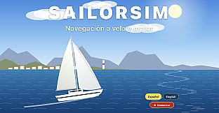 SAILORSIM
