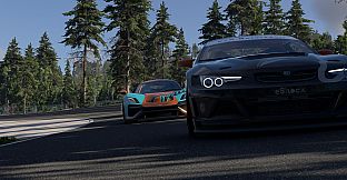 BeamNG.drive
