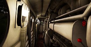 Train Sim World 7: Liberec - Stará Paka Route Add-On