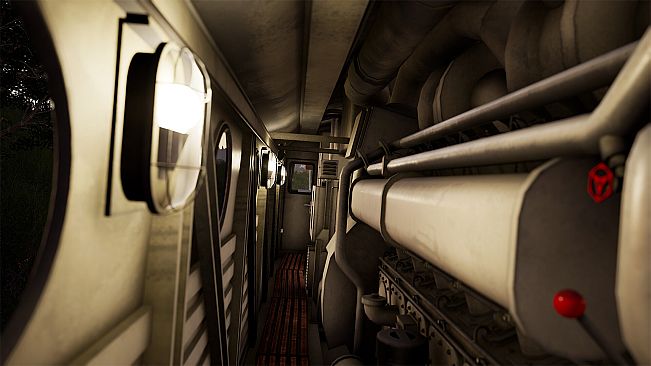 Train Sim World 7: Liberec - Stará Paka Route Add-On