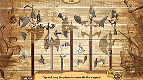 Big Adventure: Trip to Europe 2 - Collector's Edition