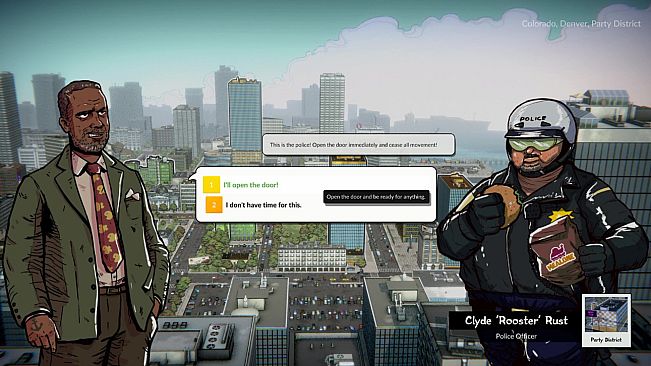 Weedcraft Inc & Big Pharm Pharmacy Tycoon Bundle