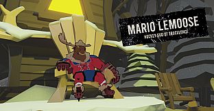 Shoresy: Legends of the North