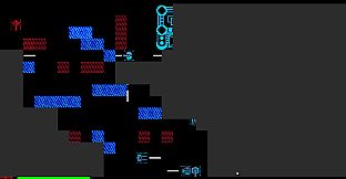 Tiger Tank 59 Ⅰ Break The Fog MP030