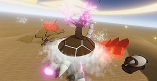 WyVRn: Dragon Flight VR