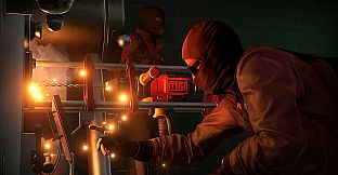 Battlefield Hardline