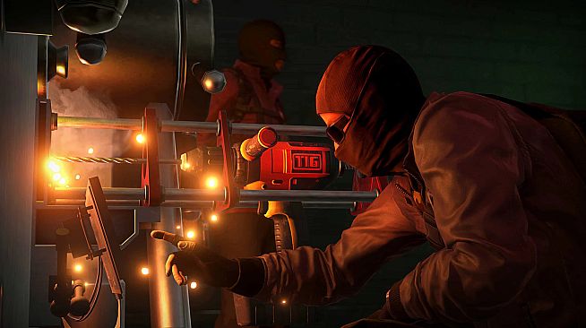 Battlefield Hardline