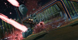 Rocket League - Season 11 Elite Pack