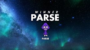 The Jackbox Party Pack 9