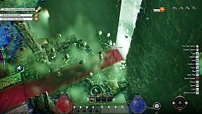 Compass of Destiny: Istanbul