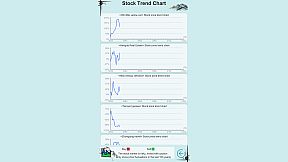 自由人生模拟 Free Life Simulation