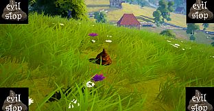 Lord Of The Trough: Evil Slop DLC