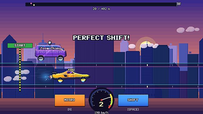 Sky Motors: Flying Car Factory