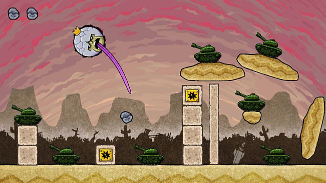 10tons Physics Puzzle Double Pack