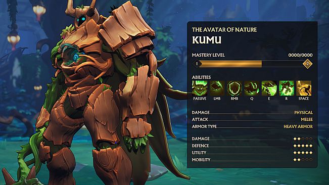 Seekers of Skyveil - Storm's Grace Collection