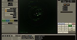 Patched Conic