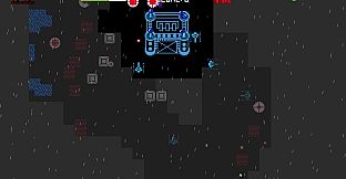 Tiger Tank 59 Ⅰ Rainstorm MP058