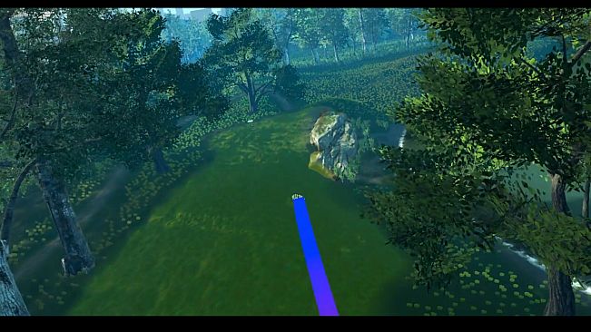 Athlos: Disc Golf