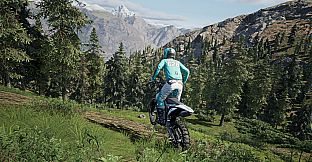 MX vs ATV Legends - 2026 Ultimate Edition