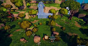 Grow Your Kingdom