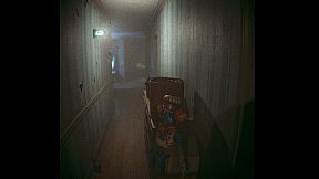 Gift Collector [ギフトコレクター]