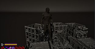 SCARVOID