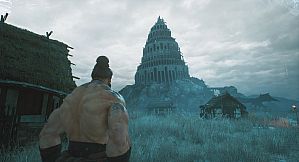 Undead: Rise of the Betrayed King