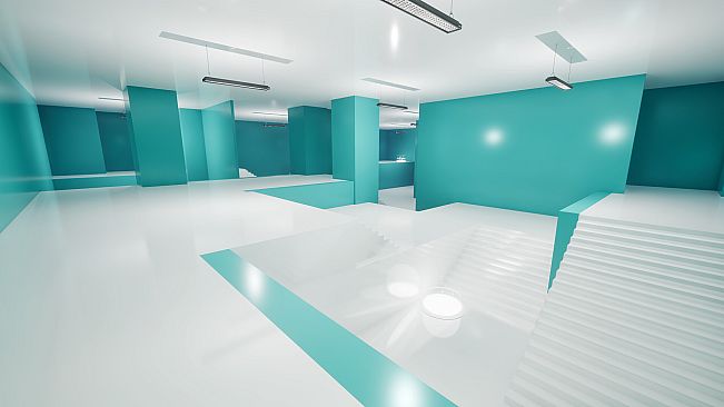 Elara And the Machine