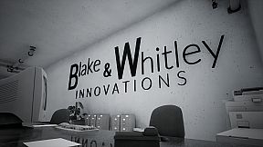 The Suits Have Gone Mad!