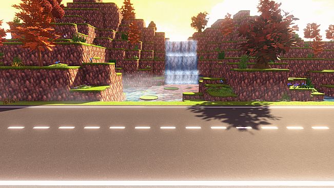 ✈️Velocity Wings✈️