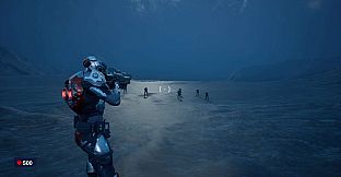 Invasion 2