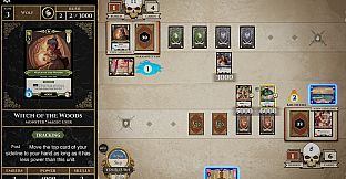 Fable's End Online