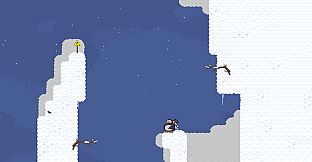 PenguPult