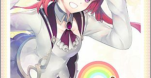 Anicon - Animal Complex - Artbook