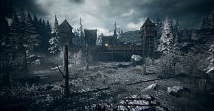 Beauty And Violence: Valkyries