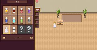 Big Winner Lucky Pack