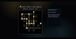 Flux Grid