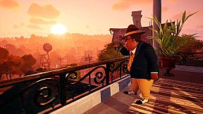 Hello Neighbor 2